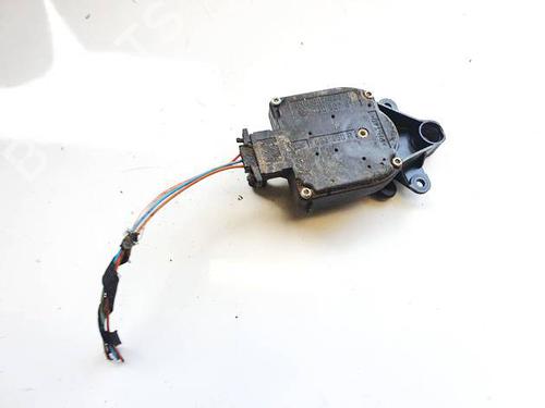 Electronic module SEAT AROSA (6H1) 1.7 SDI | BP32585131M83  - Image 5