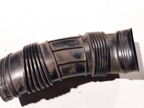 Pipe JEEP RENEGADE SUV (BU, B1, BV) 1.5 T4 Hybrid | BP38573387M125 - Image 2