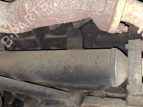 Used Egr Egr 34985729 34985729