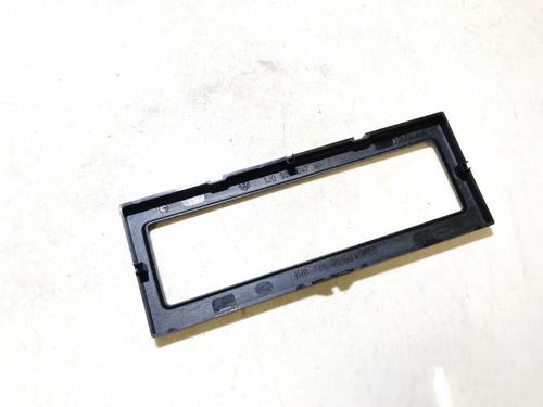 Other VW PASSAT B5 Variant (3B5) 1.8 | BP35880053O1 - Image 2