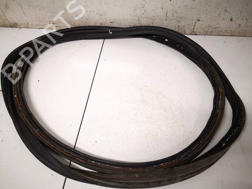 Used Rubber door seal Rubber door seal 36828157 36828157