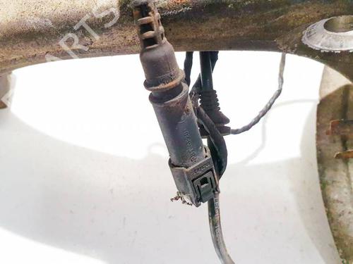 Electronic module BMW X5 (E70) 4.8 i xDrive | BP35216510M83 - Image 3