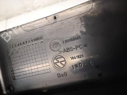 Other VW PASSAT B5 Variant (3B5) 1.9 TDI | BP37063307O1 - Image 3