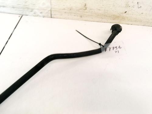 Pipe OPEL VECTRA C (Z02) 1.9 CDTI (F69) | BP32901915M125 - Image 2