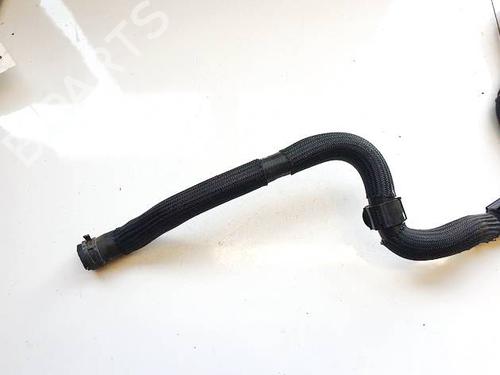 Pipe JAGUAR I-PACE (X590) EV400 AWD | BP38193065M125 - Image 3