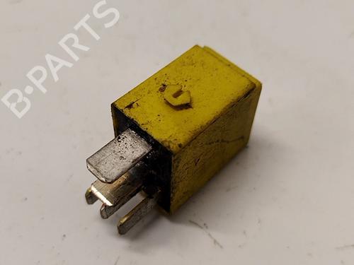 Electronic sensor MERCEDES-BENZ E-CLASS (W211) E 220 CDI (211.006) | BP37093653M84 - Image 3