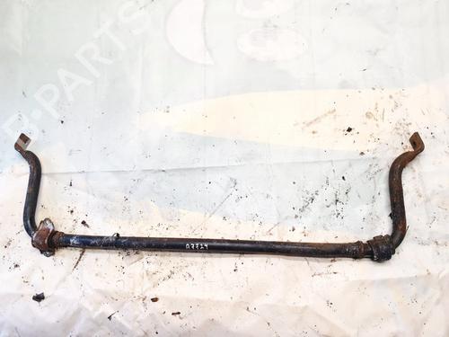 Used Anti roll bar Anti roll bar 35454819 35454819