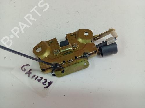 Elektronik Modul für Elektronik Modul 38161581 38161581