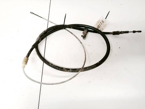 Used Cable Cable 35137954 35137954