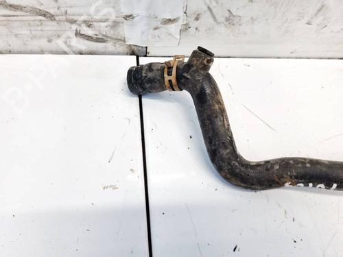 Pipe RENAULT SCÉNIC II (JM0/1_) 1.6 16V (JM1R) | BP32588074M125  - Image 5