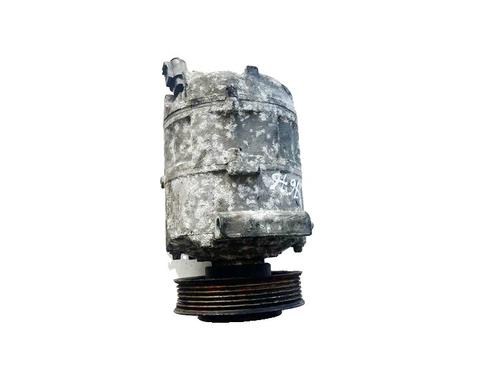 Used AC compressor AC compressor 35380395 35380395
