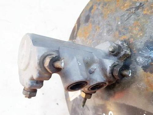 brake-master-cylinder-ford-transit-van-fa_-_-2000-2001-2002-2003-2004-2005-2006-35860582 main image