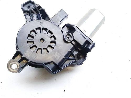 Used Left rear window motor Left rear window motor 35113740 35113740