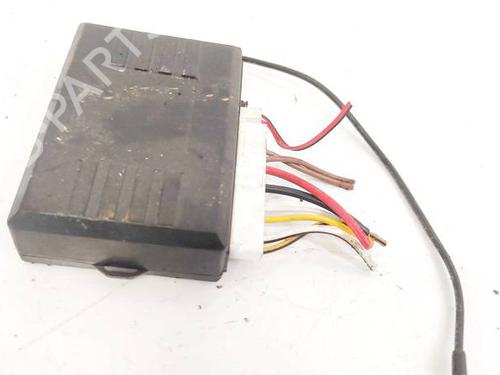 Electronic module VW PASSAT B5 Variant (3B5) 1.9 TDI | BP35239161M83 - Image 2