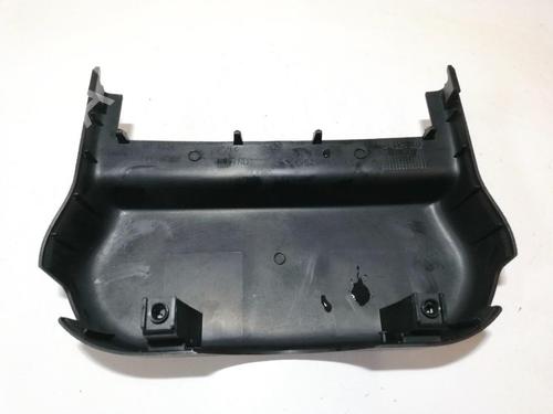 Other PEUGEOT 607 (9D, 9U) 2.2 HDi | BP35714460O1 - Image 2