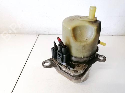 Used Steering pump Steering pump 35255111 35255111