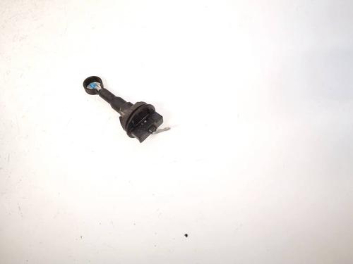 Electronic module OPEL SIGNUM Hatchback (Z03) 2.2 direct (F48) | BP35274041M83 - Image 2