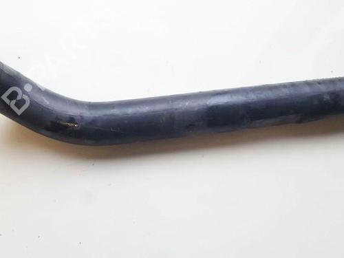 Used Pipe Pipe OPEL VECTRA B (J96) 2.0 DTI 16V (F19) (101 hp) 35857799 35857799