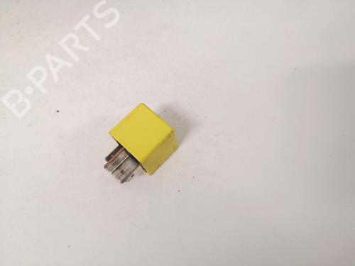 Electronic sensor OPEL INSIGNIA A (G09) 1.8 (68) | BP32888033M84 - Image 3