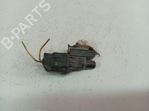 Electronic module SUZUKI SX4 (EY, GY) 1.9 DDiS (RW419D) | BP38974456M83 - Image 3