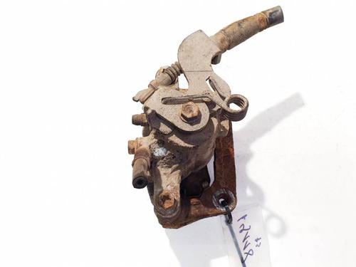 Left rear brake caliper KIA CEE'D (JD) 1.6 GDI | BP35294028M107 - Image 2