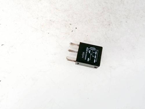 other-porsche-cayenne-9pa-2002-2003-2004-2005-2006-2007-2008-2009-2010-32598998 main image