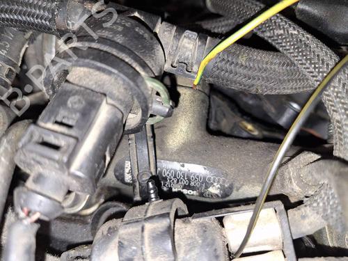 Injection rail AUDI A6 C6 (4F2) 3.0 TDI quattro | BP35143851M98 - Image 3