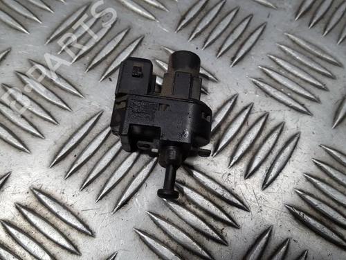 Used Electronic module Electronic module FORD FOCUS I (DAW, DBW) 1.8 16V (115 hp) 35692830 35692830