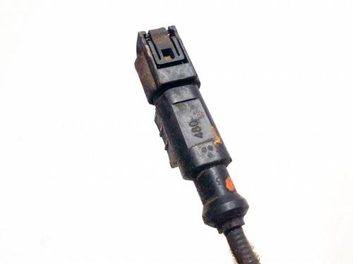 Electronic module SUBARU OUTBACK (BL, BP) 2.5 AWD (BP9) | BP34863341M83 - Image 3