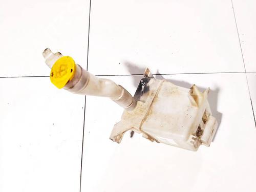 Sprinklertank Sprinklertank 35183919 35183919