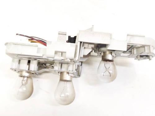lamp-holder-audi-a3-8l1-1996-1997-1998-1999-2000-2001-2002-2003-2004-2005-2006-35334659 main image