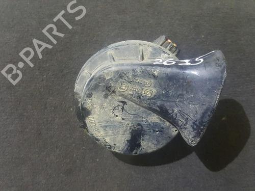 Used Horn Horn 35655510 35655510