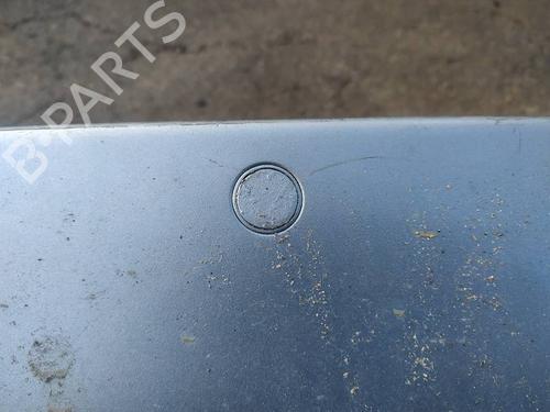 Electronic module FORD MONDEO IV (BA7) 2.3 | BP35317220M83 - Image 2