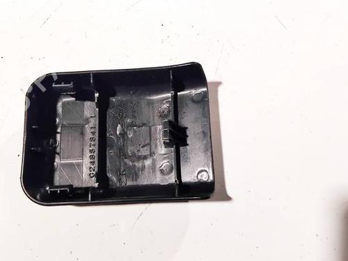 Other MAZDA 5 (CR) 2.0 CD (CR19) | BP35140698O1 - Image 2