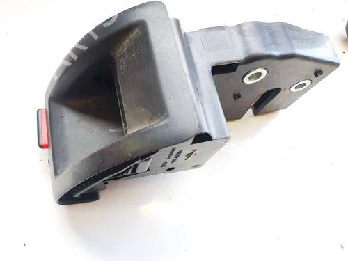 Electronic module SKODA OCTAVIA II (1Z3) 2.0 FSI | BP35241237M83 - Image 2