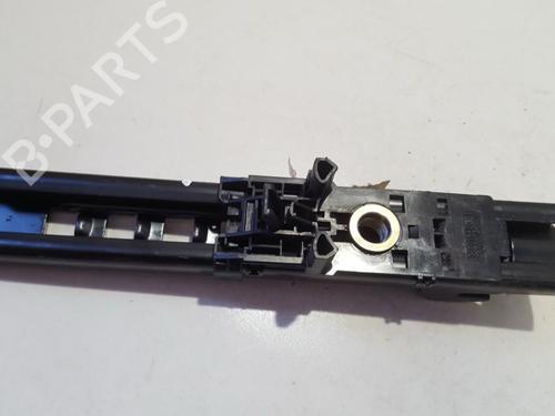 other-ford-focus-ii-da_-hcp-dp-2004-2005-2006-2007-2008-2009-2010-2011-2012-2013-33508773 main image