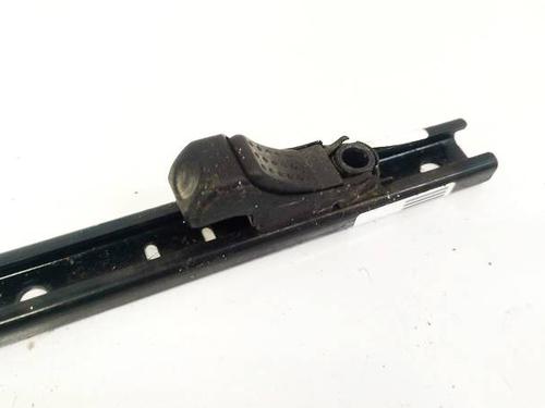 Used Support FORD TRANSIT Van (FA_ _) 2.2 TDCi (85 hp) 32624973