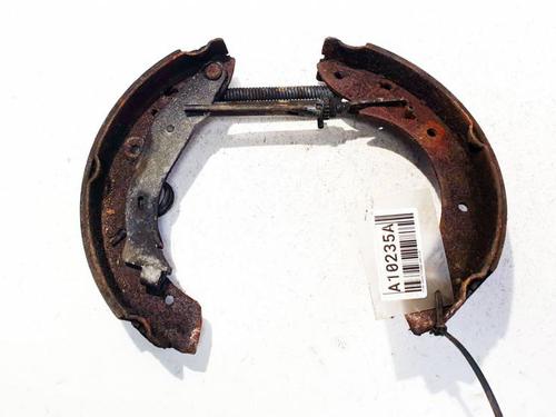 Used Hand brake Hand brake 36942104 36942104