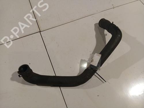 Used Pipe Pipe 38738927 38738927