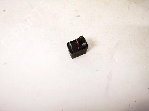 Electronic sensor ALFA ROMEO 147 (937_) 1.6 16V T.SPARK ECO (937.AXA1A, 937.BXA1A) | BP33082112M84 - Image 2