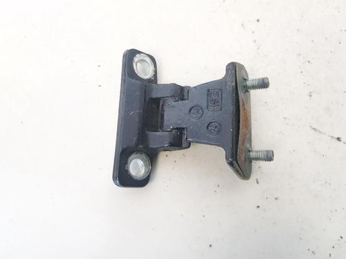 Used Hinge/Door check strap Hinge/Door check strap 35519560 35519560