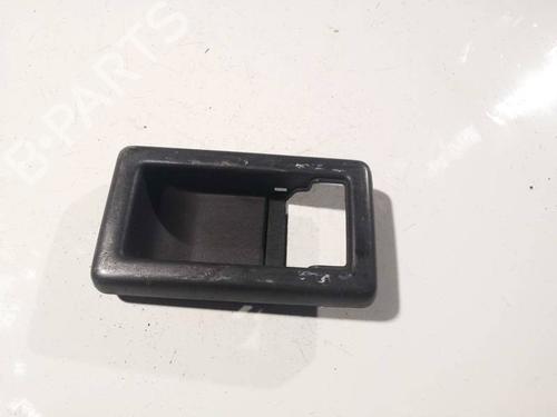 other-honda-accord-vii-cl-cn-2003-2004-2005-2006-2007-2008-2009-2010-2011-2012-34972988 main image