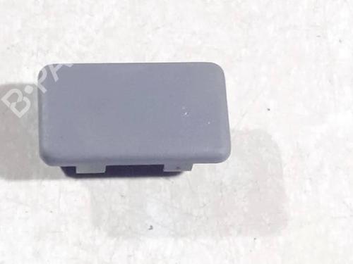 andre-nissan-primera-hatchback-p12-2002-35036696 main image