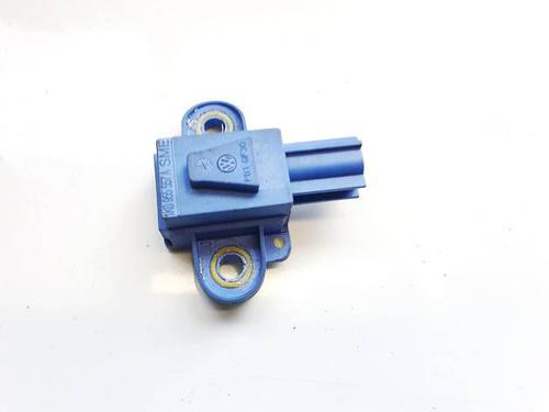 Electronic module SKODA OCTAVIA II (1Z3) 1.6 FSI | BP34269464M83 - Image 2