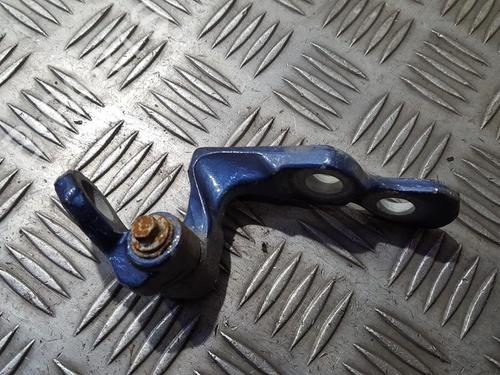 hingedoor-check-strap-ford-focus-ii-da_-hcp-dp-2004-2005-2006-2007-2008-2009-2010-2011-2012-2013-33498675 main image