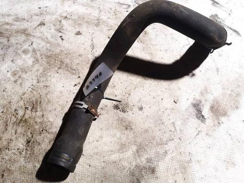 Used Pipe Pipe OPEL MERIVA A MPV (X03) 1.6 16V (E75) (100 hp) 32951569 32951569