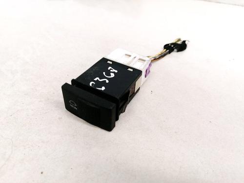 Used Switch Switch AUDI A4 B5 (8D2) 1.9 TDI (110 hp) 35564261 35564261