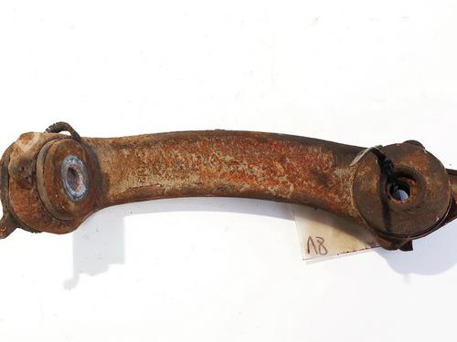 Used Engine mount Engine mount RENAULT ESPACE IV (JK0/1_) 1.9 dCi (JK0U) (116 hp) 32912198 32912198