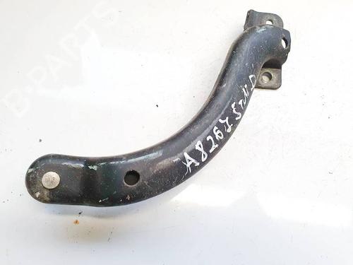 other-renault-trafic-ii-bus-jl-2001-35189754 main image
