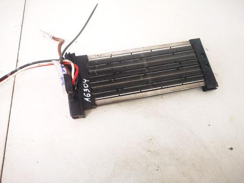 Heater resistor CITROËN C5 I (DC_) 2.0 HDi (DCRHYB) | BP35563878M108 - Image 2